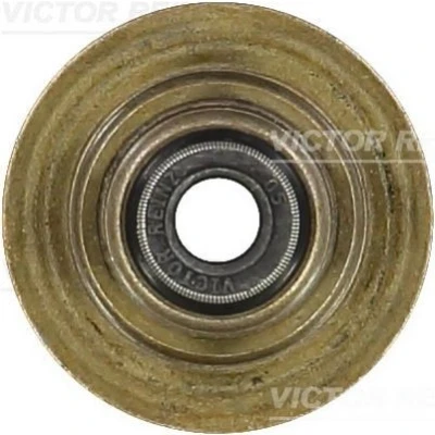 Image de REINZ 70 35547 00 Joint De Queue Soupape FORD: FIESTA 5