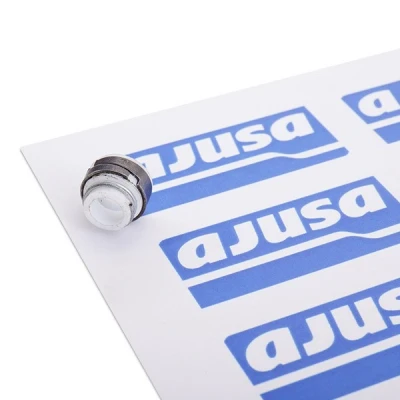 Image de AJUSA 12002800 Joint De Queue Soupape 6,8 RENAULT: Super 5 3/5 portes, Rapid, 9 Berline