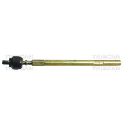 Image de TRISCAN 8500 38206 Rotule Axiale F14x1,5 / M12x1 335 CITROËN: Xsara Picasso, Berlingo First I, I Van