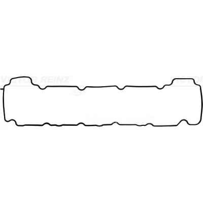 Image de Joint de cache culbuteurs REINZ 71 35503 00