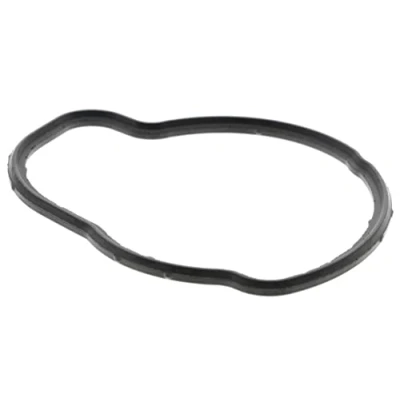 Image de VEMO V40 99 0023 Joint d&#039;étanchéité, thermostat Qualité originale OPEL: Corsa C 3/5 portes, B Astra H portes
