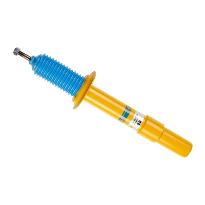 Image de BILSTEIN B8 Performance Plus 35 112716 Amortisseur Essieu avant Pression de gaz Système monotube upside down Jambe suspension BMW: 6 Cabriolet