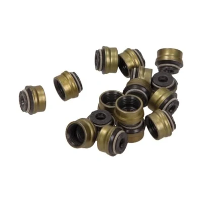 Image de REINZ 12 34223 02 Jeu de joints d&#039;étanchéité, tige soupape OPEL: Corsa D 3/5 portes, Astra J 5 Zafira A, CHEVROLET: Aveo Trax