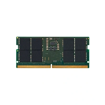 Image de Kingston Technology ValueRAM KVR48S40BS8 16 module de mémoire Go 1 x DDR5 4800 MHz Neuf