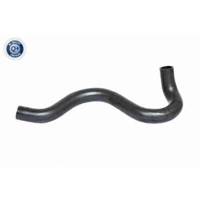 Image de VAICO V25 2299 Durite De Refroidissement EPDM (éthylène propylène diène caoutchouc) FORD: Transit Mk5 Van, Сamion à Plateau/Сhâssis