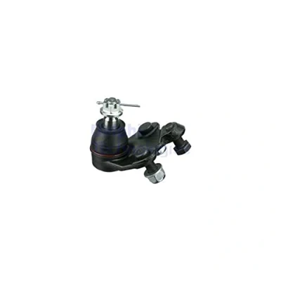 Image de DELPHI TC3357 Rotule de suspension 118 88 83 TOYOTA: Matrix II 3/5 portes, Corolla Verso, Avensis Station Wagon