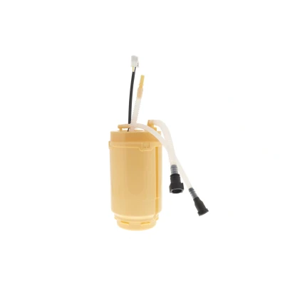 Image de VEMO V10 09 0011 Unité d&#039;injection de carburant VOLKSWAGEN: Touareg I, AUDI: Q7