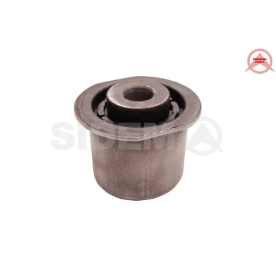 Image de SIDEM 891619 Silent Bloc De Triangle arrière, Essieu avant inférieur Support métal caoutchouc barre oscillant transversal CHRYSLER: 300C Berline