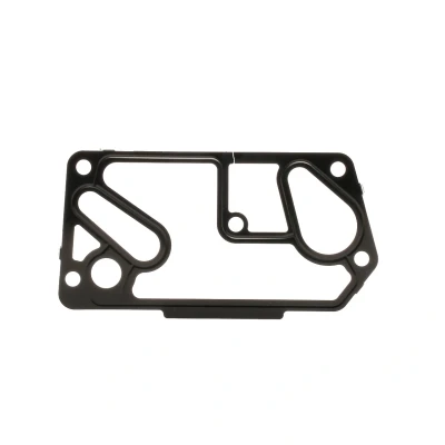 Image de ELRING 234.600 Joint d&#039;étanchéité, boîtier de filtre à huile VOLKSWAGEN: Transporter 5 Bus, Multivan (7HM,