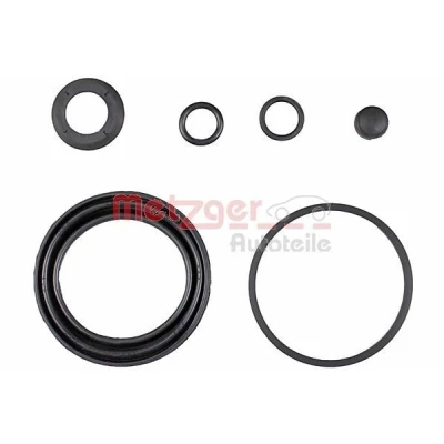 Image de METZGER 114 0038 Kit De Réparation Étrier Frein sans piston 57 CITROËN: C5 I 5 portes, II Break