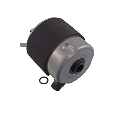 Image de BLUE PRINT ADN12341 Filtre à Carburant de conduite, avec raccord pour capteur d&#039;eau, vis vidange d&#039;eau bague d&#039;étanchéité