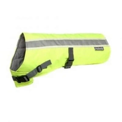 Image de Flecta Vizlite DT Veste pour Chien Taille S