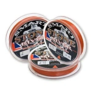 Image de Maver Smart Stone River 600m Taille : 0.30mm