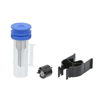 Image de Kit de réparation (injecteur) DELPHI 7135 664
