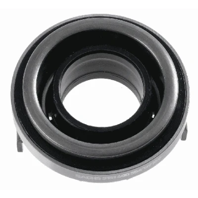 Image de SACHS 3151 600 554 Butée d&#039;Embrayage CHEVROLET: Spark