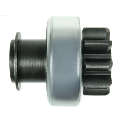 Image de AS PL SD6030 Embrayage à roue libre, démarreur