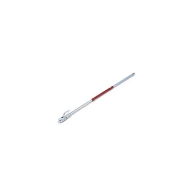 Image de Barre de remorquage 2.05m et 2.5t
