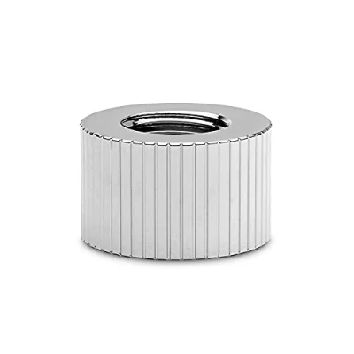 Image de EK Water Blocks 3831109825617 pièce et accessoire pour systèmes de refroidissement d&#039;ordinateurs Rallonge Neuf