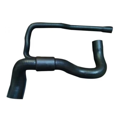 Image de MAPCO 39056 Durite De Refroidissement OPEL: Corsa D 3/5 portes