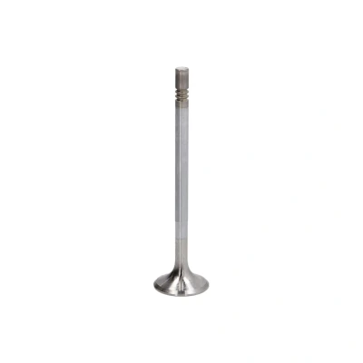 Image de FRECCIA R6474/RCR soupape d&#039;Échappement 25,4 Tige de chromée MERCEDES BENZ: Classe E Coupe, ML, C Berline