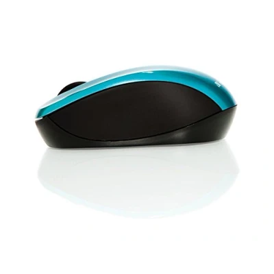 Image de Go Nano Wireless Mouse