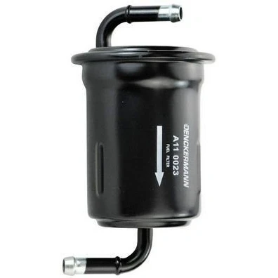Image de Filtre à carburant DENCKERMANN A110023