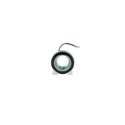 Image de NRF 38694 Bobine, compresseur embrayage magnétique FORD: KA 3 portes