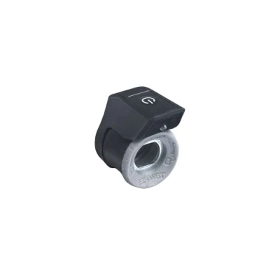 Image de Dremel LM1 Lampe, accessoire d&#039;éclairage LED pour une haute visibilité, à utiliser avec les outils multifonctions
