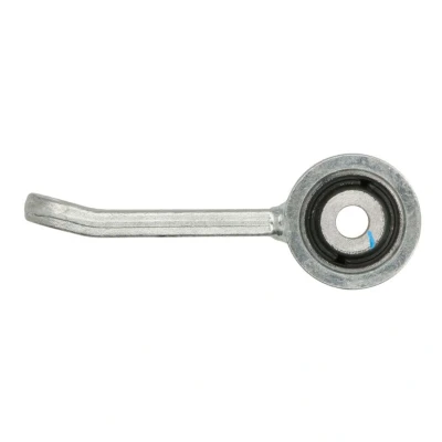 Image de DELPHI TC2097 Biellette de barre stabilisatrice MERCEDES BENZ: Classe E Break, Berline, CLS Coupe