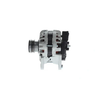 Image de BOSCH 1 986 A01 067 Alternateur 14V 90A RENAULT: Clio 3, 4, III Grandtour, DACIA: LOGAN I Berline, 2