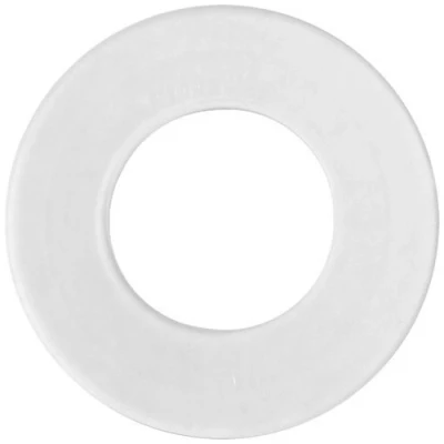 Image de GEBERIT FLUSH VALVE SEAL 816.418.00.1 by