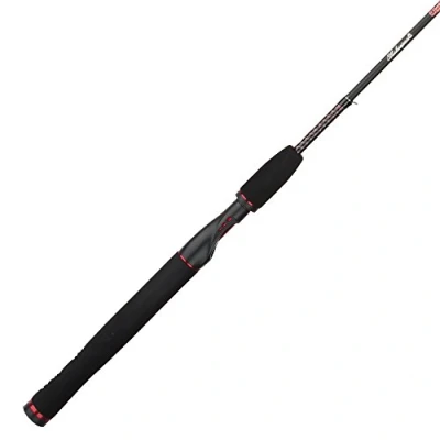 Image de Ugly Stik Gx2 Canne à Pêche Spinning pour la au Leurre en Mer Bateau ou Kayak Bar, Lieu, Dorade, Pagre, Maquereaux, Noir
