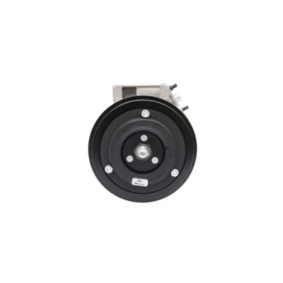 Image de MAHLE ORIGINAL ACP 56 000S Compresseur De Climatisation 5SL12C 12 PAG 46 R 134a avec bague d&#039;étanchéité OPEL: Corsa D 3/5 portes