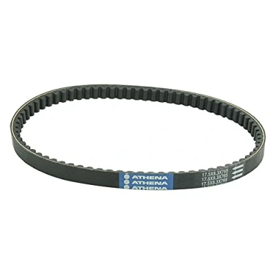 Image de Courroie de transmission ATHENA S410000350010