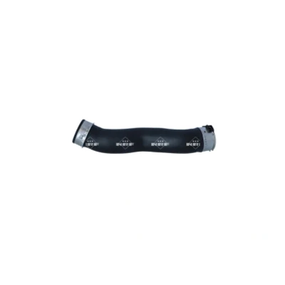Image de NRF 166076 Gaine De Suralimentation BMW: 3 Berline, Coupe, Touring