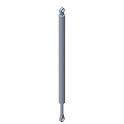 Image de Polaris Boîte à choc Lg Single Lobe 7044675 Neuf OEM