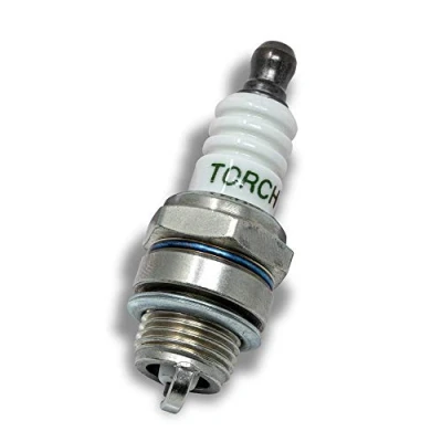 Image de Bougie d&#039;allumage de rechange Torch L8RTC