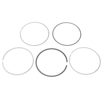 Image de GOETZE ENGINE 08 440000 00 Jeu De Segments Pistons 75 TOYOTA: Corolla Verso, Yaris II 3/5 portes