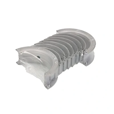 Image de KOLBENSCHMIDT MS 1209GP STD Kit de coussinet vilebrequin NISSAN: Pick Up, TERRANO 2, Navara up