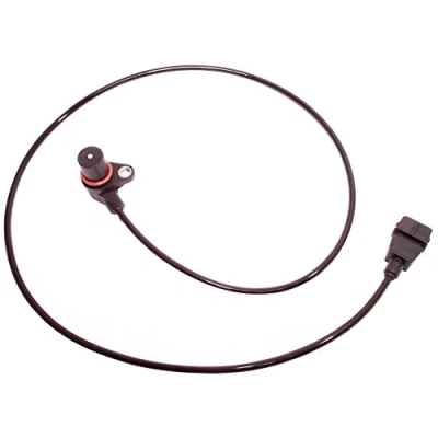 Image de DELPHI SS10935 Capteur d&#039;impulsions 3 OPEL: Frontera A SUV