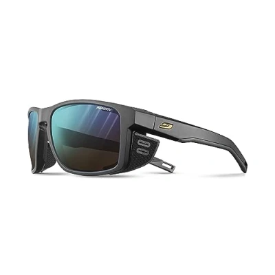 Image de Julbo Shield Lunettes de soleil