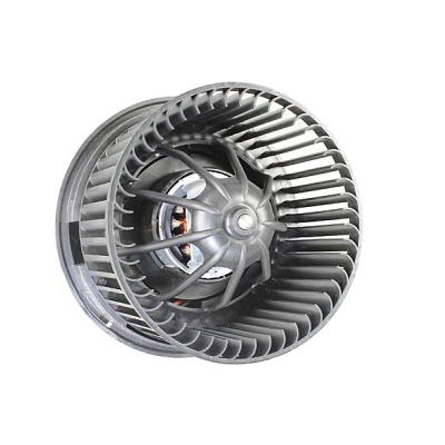 Image de METZGER 0917424 Pulseur d&#039;Air pour véhicules avec direction à gauche FORD: C Max, Focus 2, 2 Kombi