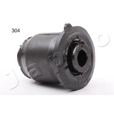 Image de JAPKO GOJ304 Silent Bloc De Triangle Essieu avant supérieur 57 pour bras oscillant transversal