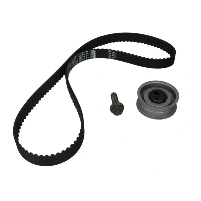 Image de SKF VKMA 01010 Kit de distribution 135 avec denture trapézoïdale VOLKSWAGEN: TRANSPORTER 3 Bus, Kasten, Passat B3/B4 Berline