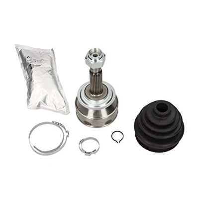 Image de MAXGEAR 49 0131 Tête De Cardan FIAT: Panda I 3/5 portes, Fiorino II Van, Uno portes