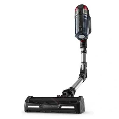 Image de Aspirateur balai multifonction Rowenta X Force Flex 12.60 RH98A7WO