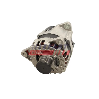 Image de FAST Alternateur 12V 210A FT10620
