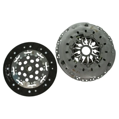 Image de LuK 624 3357 09 Kit d&#039;Embrayage RENAULT: MEGANE 3, LAGUNA 3 Coupe