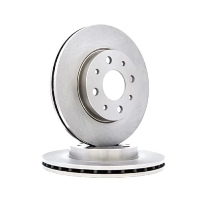 Image de MAGNETI MARELLI Disque de frein OPEL: Zafira B, Meriva A, Astra H 3/5 portes, VAUXHALL: Mk5, Mk4 CC, Mk5 Kombi 361302040210