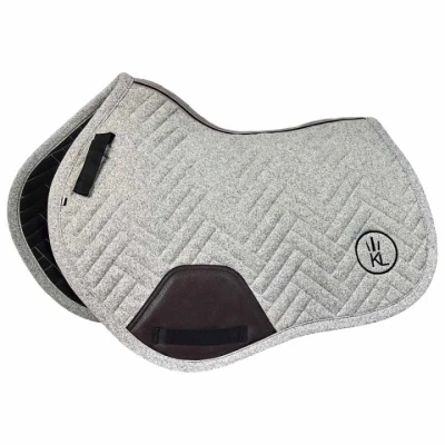 Image de Kingsland Tapis de Selle Nexus Melange Saut Cobblestone